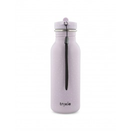 BOTTLE 500ML - MRS. MOUSE